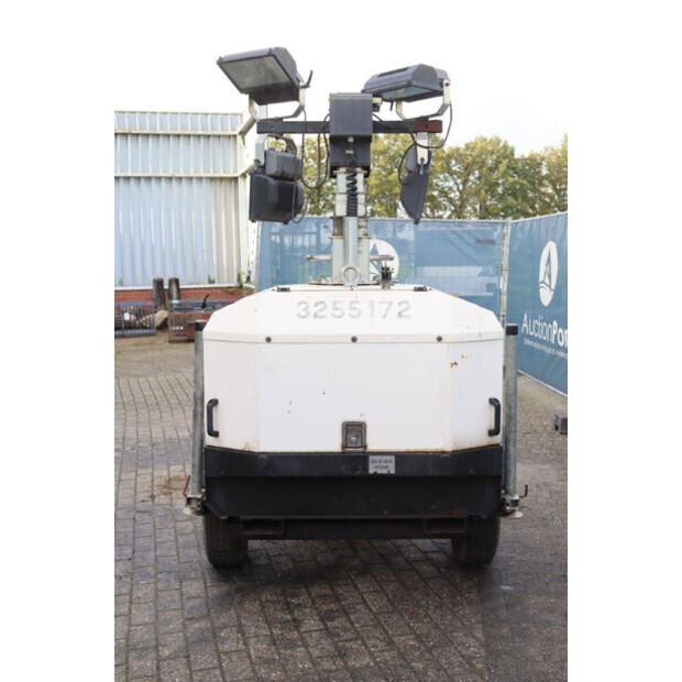 2015 Towerlight VB-9-45929254