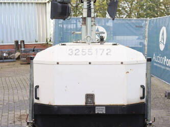 2015-towerlight-vb-9-1431061-45929254