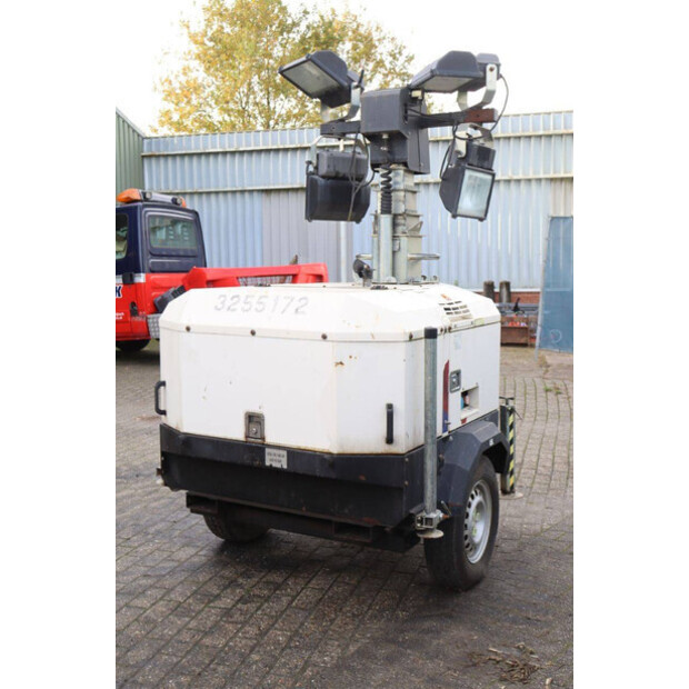 2015 Towerlight VB-9-45929255