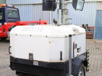 2015-towerlight-vb-9-1431061-45929255