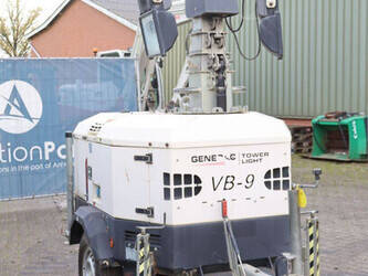 2015-towerlight-vb-9-1431061-45929256