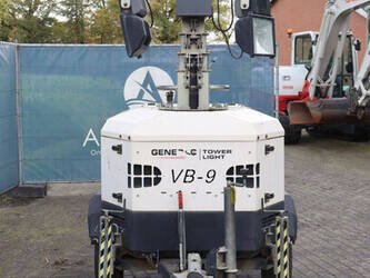 2015-towerlight-vb-9-1431061-45929257