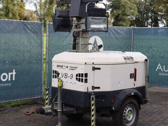 2015-towerlight-vb-9-1431061-45929258