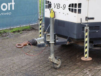 2015-towerlight-vb-9-1431061-45929259