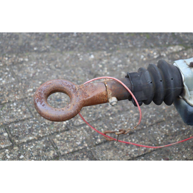 2015 Towerlight VB-9-45929260