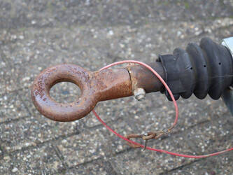 2015-towerlight-vb-9-1431061-45929260