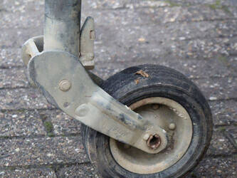 2015-towerlight-vb-9-1431061-45929261