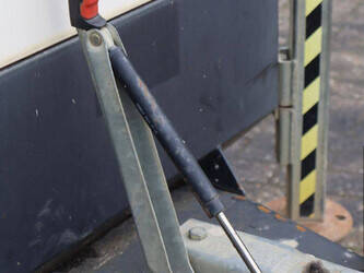 2015-towerlight-vb-9-1431061-45929262