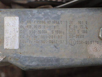 2015-towerlight-vb-9-1431061-45929263