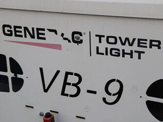 2015-towerlight-vb-9-1431061-45929264