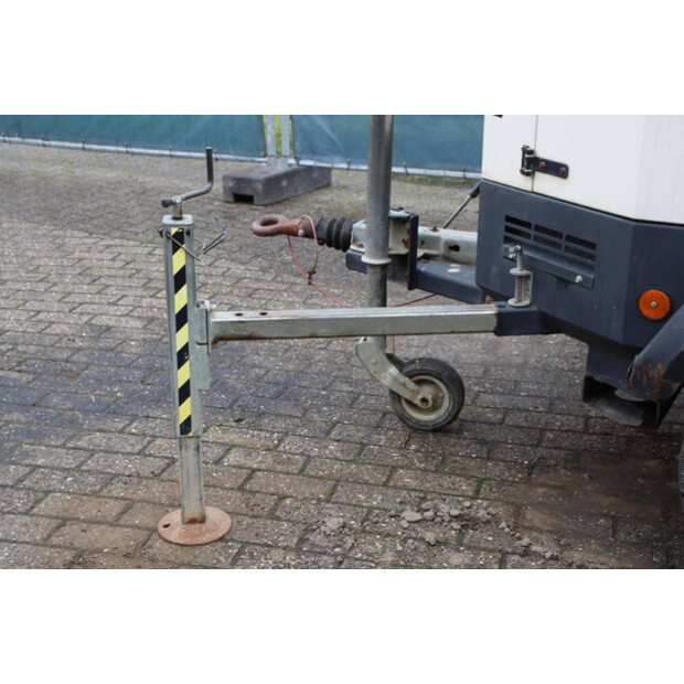 2015 Towerlight VB-9-45929266