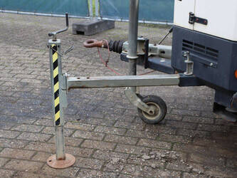 2015-towerlight-vb-9-1431061-45929266