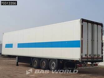 2012-schmitz-cargobull-scb-s3b-1431062-45929267