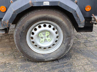 2015-towerlight-vb-9-1431061-45929268