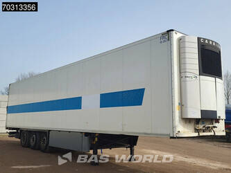 2012-schmitz-cargobull-scb-s3b-1431062-45929269