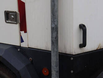 2015-towerlight-vb-9-1431061-45929270