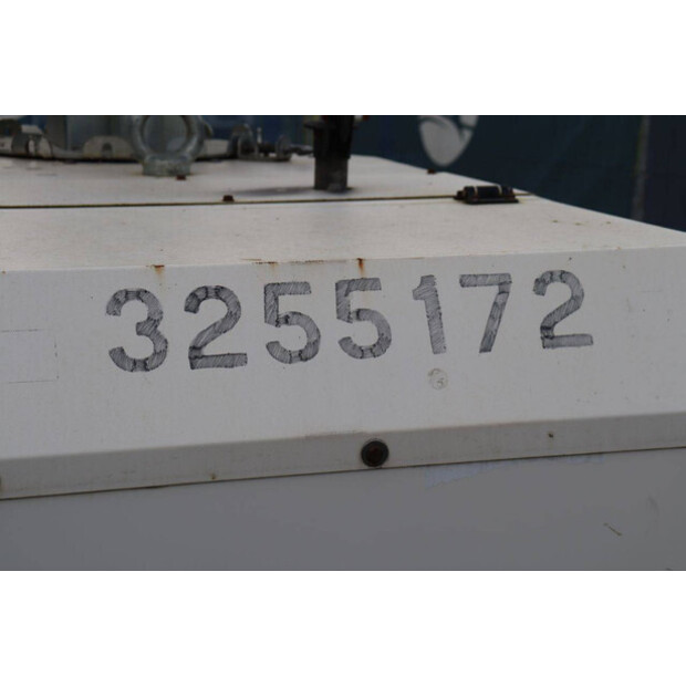 2015 Towerlight VB-9-45929272