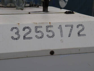 2015-towerlight-vb-9-1431061-45929272