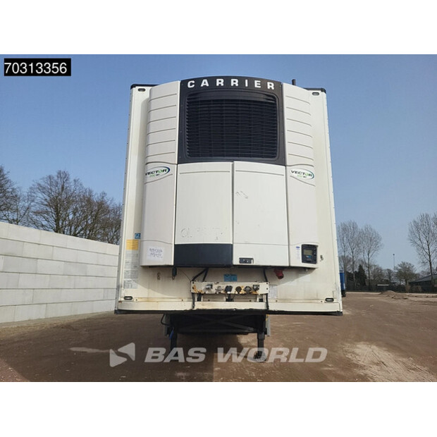 2012 Schmitz Cargobull SCB*S3B-45929273