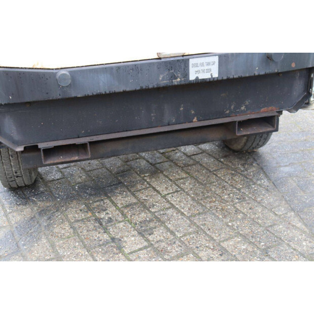 2015 Towerlight VB-9-45929274