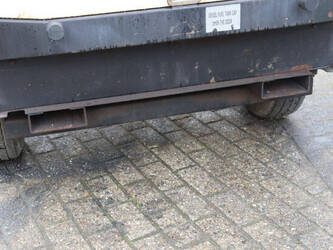 2015-towerlight-vb-9-1431061-45929274