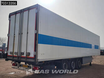 2012-schmitz-cargobull-scb-s3b-1431062-45929275