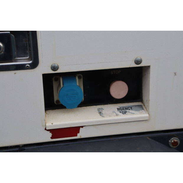 2015 Towerlight VB-9-45929276