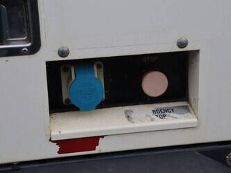 2015-towerlight-vb-9-1431061-45929276