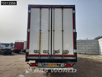 2012-schmitz-cargobull-scb-s3b-1431062-45929277