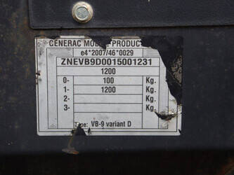 2015-towerlight-vb-9-1431061-45929278