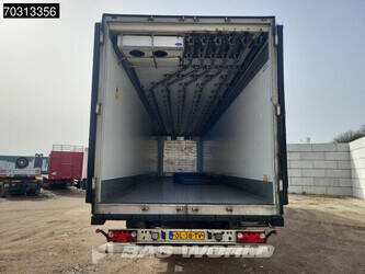 2012-schmitz-cargobull-scb-s3b-1431062-45929279