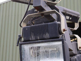 2015-towerlight-vb-9-1431061-45929280