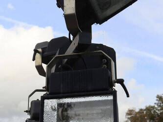 2015-towerlight-vb-9-1431061-45929282