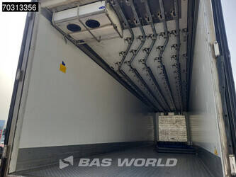 2012-schmitz-cargobull-scb-s3b-1431062-45929283