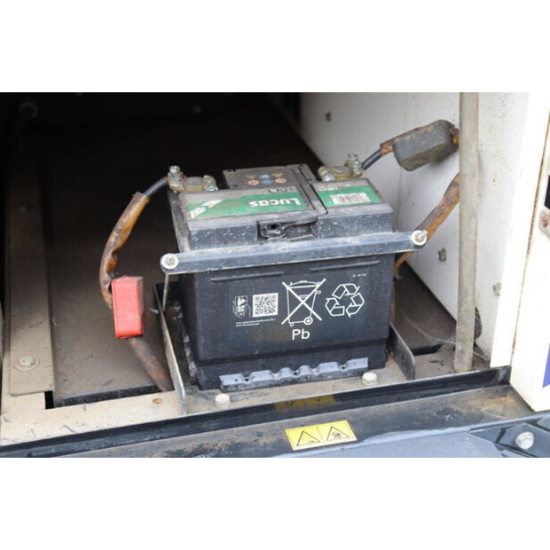 2015 Towerlight VB-9-45929284