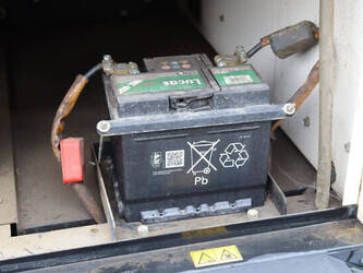 2015-towerlight-vb-9-1431061-45929284