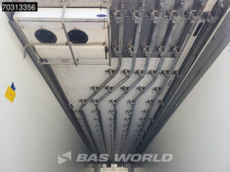 2012-schmitz-cargobull-scb-s3b-1431062-45929285