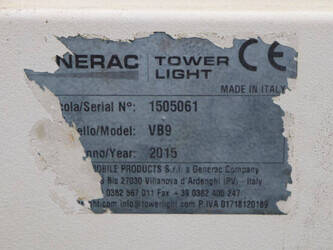 2015-towerlight-vb-9-1431061-45929286