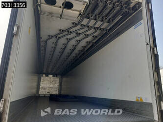 2012-schmitz-cargobull-scb-s3b-1431062-45929287