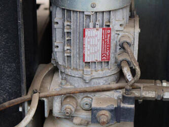 2015-towerlight-vb-9-1431061-45929288