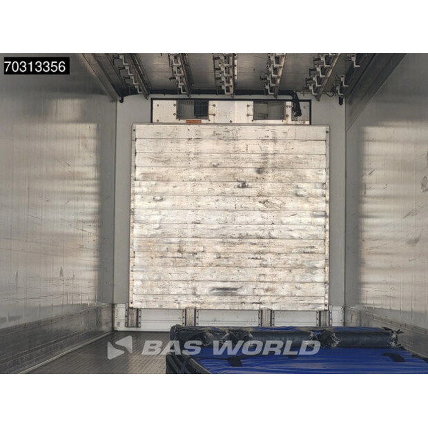 2012 Schmitz Cargobull SCB*S3B-45929289