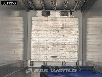 2012-schmitz-cargobull-scb-s3b-1431062-45929289