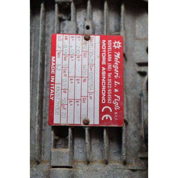 2015 Towerlight VB-9-45929290