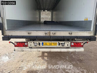 2012-schmitz-cargobull-scb-s3b-1431062-45929291