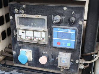 2015-towerlight-vb-9-1431061-45929292