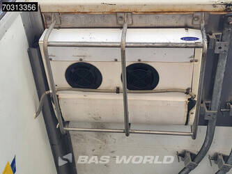 2012-schmitz-cargobull-scb-s3b-1431062-45929293