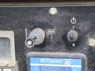 2015-towerlight-vb-9-1431061-45929294