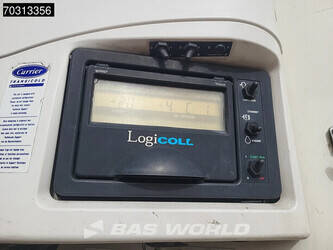 2012-schmitz-cargobull-scb-s3b-1431062-45929297