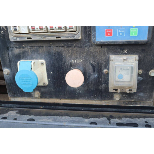 2015 Towerlight VB-9-45929300