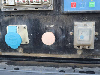 2015-towerlight-vb-9-1431061-45929300